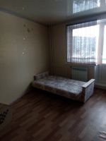 Лот: 15944687. Фото: 2. Комната студия. Продажа
