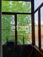 Лот: 25290874. Фото: 7. 1-комн. комната , Красноярск Новая...