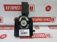 Лот: 20898572. Фото: 4. Подушка двигателя Toyota Allion... Красноярск