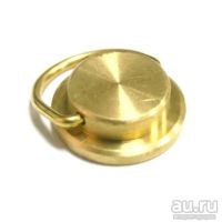 Лот: 15486929. Фото: 2. Заготовка для пломбира под пластилин... Канцелярские и офисные товары
