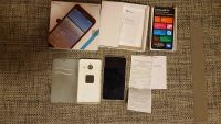 Лот: 6946075. Фото: 2. Microsoft Lumia 640 XL 3G Dual... Смартфоны, связь, навигация