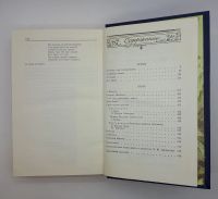 Лот: 25848155. Фото: 2. М. Ю. Лермонтов / Сочинения в... Литература