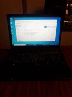 Лот: 18170216. Фото: 4. Ноутбук acer. Красноярск