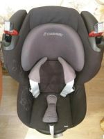 Лот: 9598500. Фото: 3. Автокресло Maxi Cosi Tobi 9-18... Красноярск