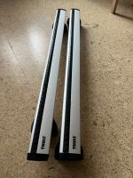 Лот: 25413390. Фото: 5. Автобагажник аэродинамический...