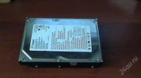 Лот: 782439. Фото: 3. Винтер на 60gb. Компьютеры, оргтехника, канцтовары