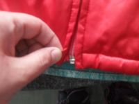 Лот: 4599001. Фото: 3. Демисезонная куртка, р.48. Одежда, обувь, галантерея