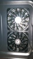 Лот: 7956722. Фото: 2. ID-Cooling 120mm. Комплектующие