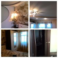 Лот: 6119577. Фото: 3. 3-комнатная на Светлогорской 37. Недвижимость