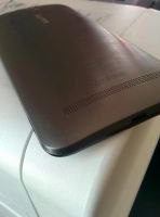 Лот: 7742802. Фото: 3. Asus Zenfone 2 ZE551ML 4Gb/32Gb... Красноярск