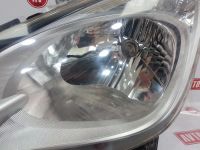 Лот: 20898900. Фото: 6. Фара галогеновая Honda Fit GE6...