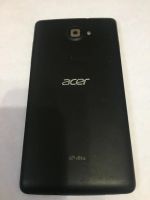 Лот: 11078503. Фото: 2. ASER S510 на запчасти. Запчасти, оборудование
