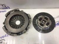 Лот: 21716745. Фото: 2. сцепление Kia Rio DC. Автозапчасти