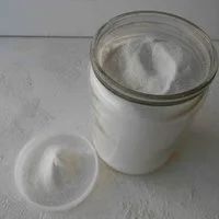Лот: 16850708. Фото: 2. Мука рисовая из круглозёрного... Продукты