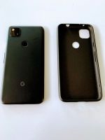 Лот: 19535214. Фото: 5. Google Pixel 4a