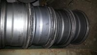 Лот: 3882373. Фото: 2. литье r 16. Шины, Диски