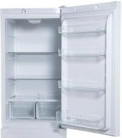 Лот: 15912490. Фото: 2. Холодильник Indesit DS 318 W... Крупная бытовая техника