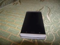 Лот: 3288564. Фото: 5. HTC One 32Gb. обмен