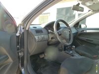Лот: 3704069. Фото: 2. Opel Astra. Авто, мото, водный транспорт