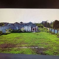 Лот: 25295899. Фото: 14. 3-комн. дом , деревня Минино Строительная...