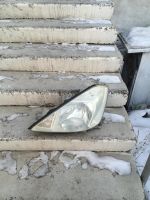 Лот: 8998035. Фото: 2. Фара Toyota Allion. Автозапчасти