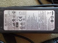 Лот: 12274198. Фото: 2. Блок питания для ноутбука. Комплектующие