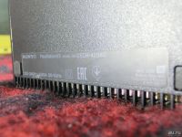 Лот: 8510945. Фото: 5. Sony Playstation 3 Super Slim...