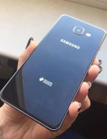 Лот: 9765939. Фото: 6. Samsung Galaxy A5 2016