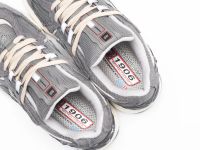 Лот: 21172721. Фото: 8. Кроссовки New Balance 1906D