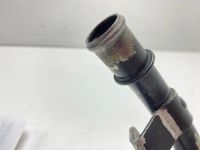 Лот: 21168493. Фото: 3. Патрубок системы охлаждения Audi... Авто, мото, водный транспорт
