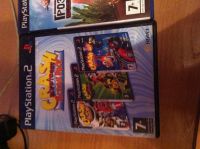 Лот: 5199415. Фото: 4. игры на ps 2. Красноярск