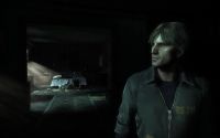 Лот: 3417722. Фото: 5. Silent Hill: Downpour (PS3)