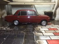 Лот: 6239005. Фото: 5. лада ваз 2106