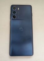 Лот: 20236046. Фото: 4. Смартфон Motorola S30 Edge, 12...