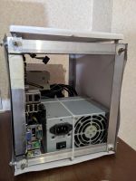 Лот: 21005946. Фото: 4. Компьютер на intel core i5 с рубля... Красноярск