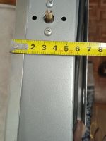 Лот: 24765251. Фото: 3. Электроконвектор 2.0кВт. Строительство и ремонт