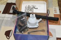 Лот: 3439267. Фото: 2. Предпусковой подогреватель. Оснащение, оборудование, аксессуары