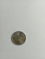 Лот: 20354914. Фото: 2. 2 евро 2018 Словения Всемирный... Монеты