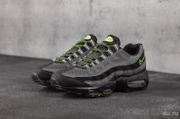 Лот: 9268118. Фото: 2. Кроссовки Nike Air Max 95 (6641... Мужская обувь