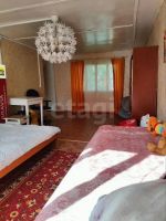 Лот: 25340706. Фото: 13. 3-комн. дача , садоводческое некоммерческое...