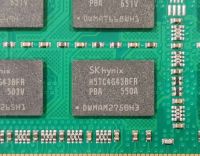 Лот: 23538664. Фото: 2. Оперативная память Yimeng DDR3L... Комплектующие