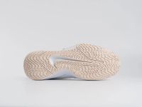 Лот: 24973744. Фото: 4. Кроссовки Nike Precision 7. Красноярск