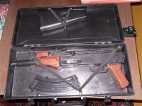 Лот: 1289351. Фото: 2. автомат игрушечный (с рубля... Игрушки