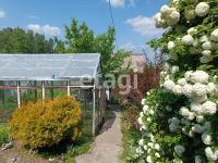 Лот: 25290302. Фото: 3. 2-комн. дача , садоводческое некоммерческое... Недвижимость