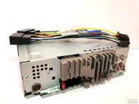 Лот: 13703098. Фото: 5. Магнитола Pioneer DEH-2600UI