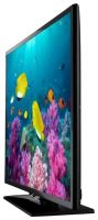 Лот: 4038423. Фото: 2. Телевизор 42" Samsung UE42F5000AK... ТВ и видео