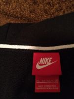 Лот: 6490860. Фото: 3. Продам толстовку кофту Nike оригинал... Одежда, обувь, галантерея
