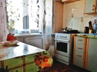 Лот: 5015774. Фото: 6. Продам двухкомнатную квартиру