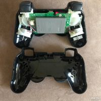 Лот: 13597316. Фото: 6. Джойстик для Play Station 3...