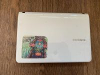 Лот: 18059649. Фото: 4. Ноутбук Samsung np nc110 intel... Красноярск